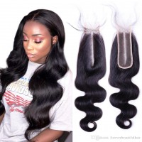 CLOSURE BODY WAVE 2*6